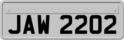 JAW2202
