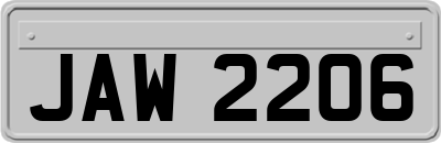 JAW2206