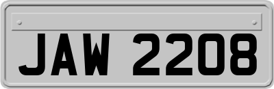 JAW2208