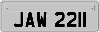 JAW2211