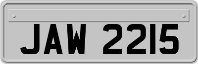 JAW2215