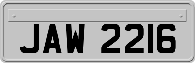 JAW2216
