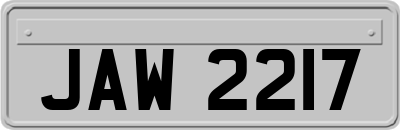 JAW2217