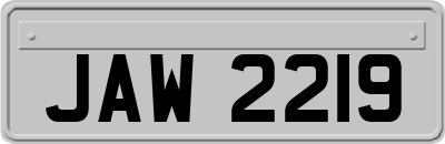 JAW2219
