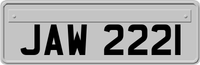 JAW2221