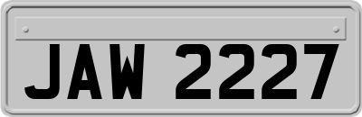JAW2227