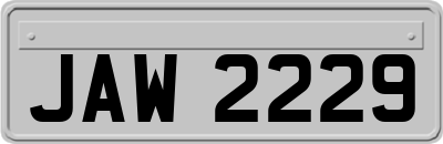 JAW2229