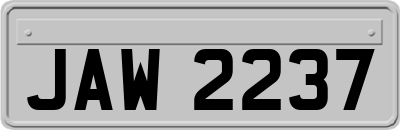 JAW2237