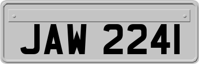 JAW2241