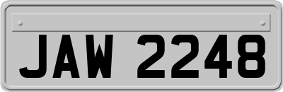 JAW2248