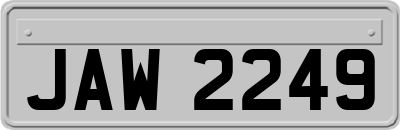 JAW2249
