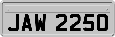 JAW2250