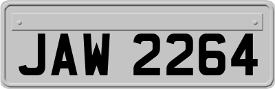JAW2264