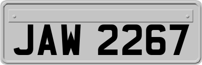 JAW2267