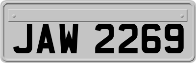 JAW2269