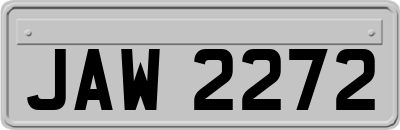 JAW2272