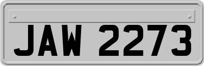 JAW2273