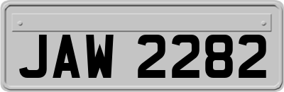 JAW2282