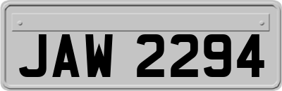 JAW2294