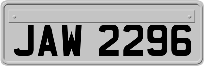 JAW2296