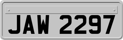 JAW2297