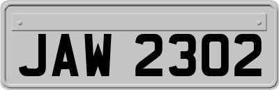 JAW2302