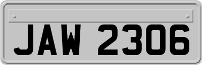 JAW2306