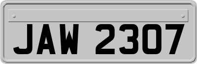 JAW2307