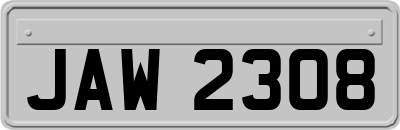 JAW2308