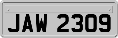 JAW2309