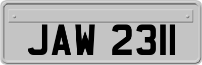 JAW2311