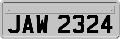JAW2324