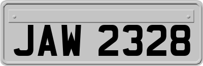 JAW2328