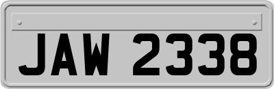 JAW2338
