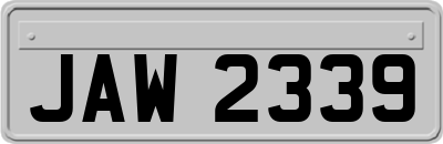 JAW2339