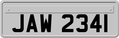 JAW2341