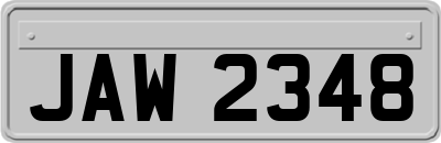JAW2348