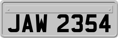 JAW2354