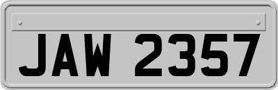 JAW2357