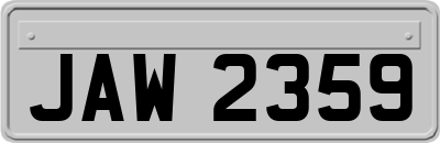 JAW2359