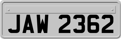JAW2362