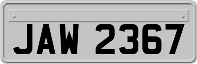 JAW2367