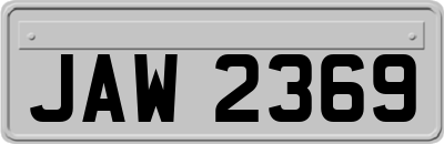 JAW2369