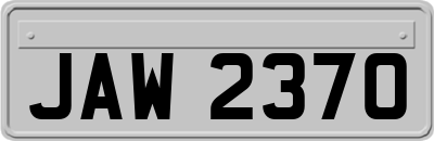 JAW2370