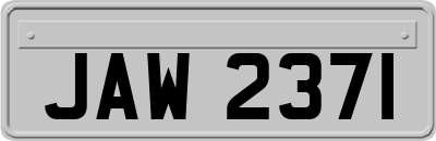 JAW2371