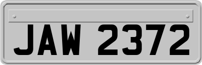 JAW2372