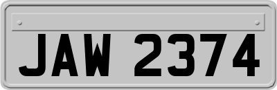 JAW2374