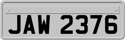JAW2376