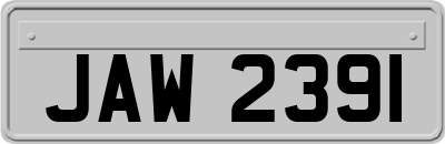 JAW2391