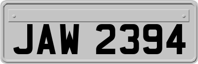 JAW2394